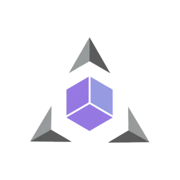 ArcisAi icon