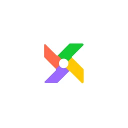 ed24.kz icon