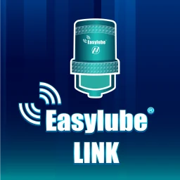 Easylube® LINK