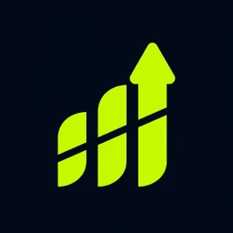 HitFinds: Creator AI Tools icon